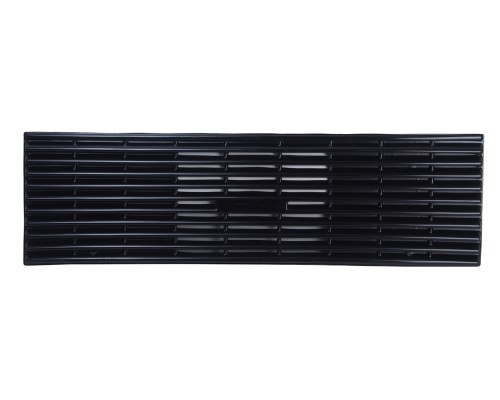 Облицовка радиатора МАЗ-64229 (АШ)