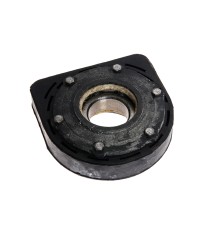 Опора вала карданного МАЗ в сборе (АШ)