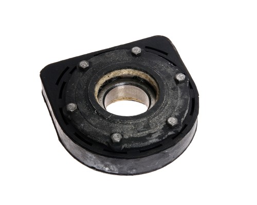 Опора вала карданного МАЗ в сборе (АШ)