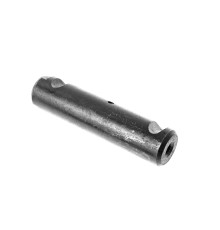 Палец ЗИЛ-130 ушка рессоры передней