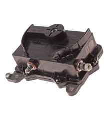 Реле регулятор напряжения УАЗ, ЗИЛ ELTRA