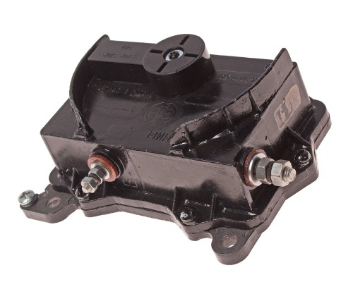 Реле регулятор напряжения УАЗ, ЗИЛ ELTRA