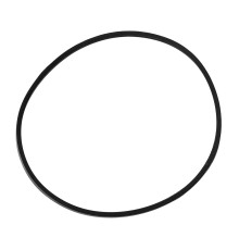 Ремень ГАЗ-3302, УАЗ генератора HIMPT