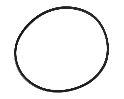 Ремень ГАЗ-3302, УАЗ генератора HIMPT