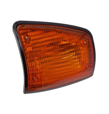 Указатель поворота ГАЗ-3102, КАМАЗ-4308 правый передний ОСВАР