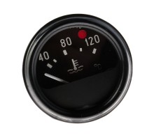 Указатель температуры ГАЗ, ЗИЛ, УАЗ, УРАЛ AVTOPRIBOR