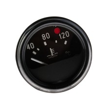 Указатель температуры ГАЗ, ЗИЛ, УАЗ, УРАЛ AVTOPRIBOR