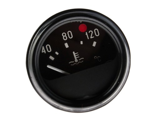Указатель температуры ГАЗ, ЗИЛ, УАЗ, УРАЛ AVTOPRIBOR