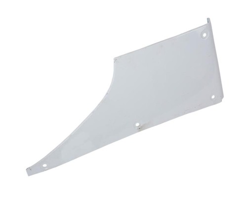 Боковина кабины ГАЗ-3307 левая (ОАО ГАЗ)