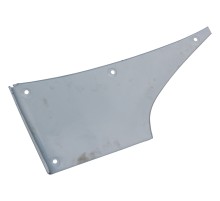 Боковина кабины ГАЗ-3307 правая (ОАО ГАЗ)