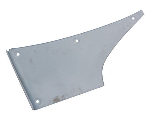 Боковина кабины ГАЗ-3307 правая (ОАО ГАЗ)