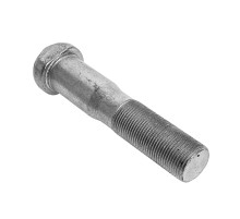 Болт ступицы МАЗ колеса М22х1.5х105.0 длинный ЕВРО