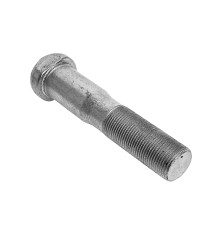 Болт ступицы МАЗ колеса М22х1.5х105.0 длинный ЕВРО