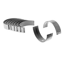 Вкладыши КАМАЗ коренные d=95.00 ДЗВ