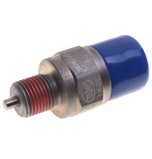 Датчик FAW J7, 4180 блокировки дифференциала OE