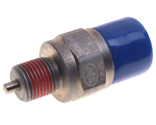 Датчик FAW J7, 4180 блокировки дифференциала OE