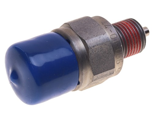 Датчик FAW J7, 4180 блокировки дифференциала OE