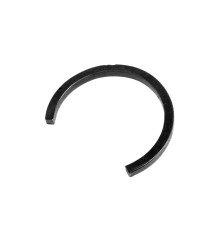 Кольцо ГАЗ-24-3302, УАЗ крестовины стопорное ЭТНА