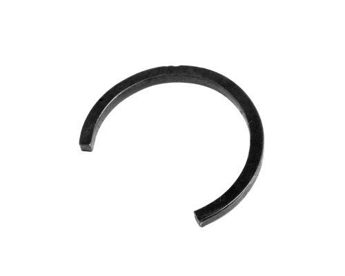 Кольцо ГАЗ-24-3302, УАЗ крестовины стопорное ЭТНА