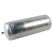 Баллон воздушный FAW J6, 4180 в сборе с штуцером OE