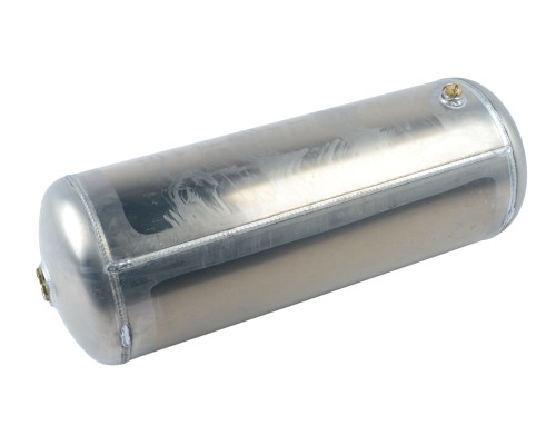 Баллон воздушный FAW J6, 4180 в сборе с штуцером OE