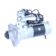 Стартер SITRAK HOWO SITRAK дв.MC11, MC13 OE