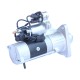 Стартер SITRAK HOWO SITRAK дв.MC11, MC13 OE