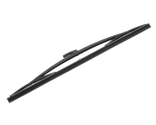 Щетка стеклоочистителя ЗИЛ-4331, 5301, КАМАЗ, КРАЗ 410мм (перо 3х8) AVTOPRIBOR