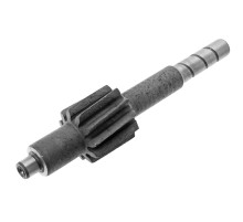 Шестерня привода спидометра ЯМЗ-238 ведущая АВТОДИЗЕЛЬ