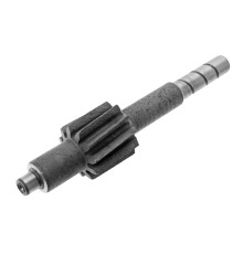 Шестерня привода спидометра ЯМЗ-238 ведущая АВТОДИЗЕЛЬ