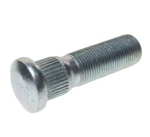 Болт колеса М18х1.5х65 ГАЗ-3302 заднего ЭТНА