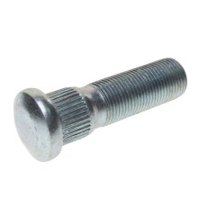 Болт колеса М18х1.5х65 ГАЗ-3302 заднего ЭТНА