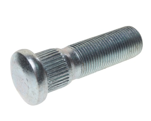 Болт колеса М18х1.5х65 ГАЗ-3302 заднего ЭТНА