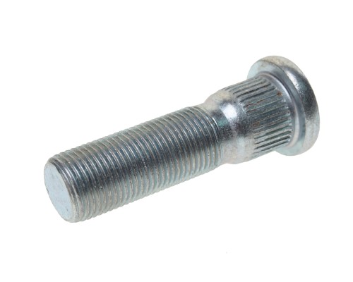 Болт колеса М18х1.5х65 ГАЗ-3302 заднего ЭТНА