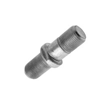 Шпилька колеса ГАЗ-53 левая ЭТНА