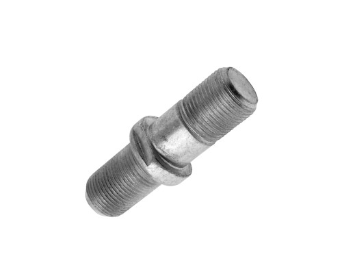 Шпилька колеса ГАЗ-53 левая ЭТНА