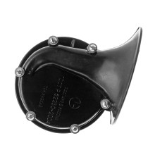 Сигнал звуковой КАМАЗ низкий тон ЛЭТЗ