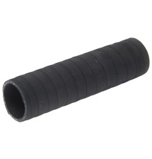 Шланг МАЗ охлаждения наддувного воздуха (L=160мм, d=70)