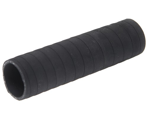 Шланг МАЗ охлаждения наддувного воздуха (L=160мм, d=70)