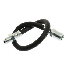 Шланг тормозной ГАЗ-3307 передний MEGAPOWER