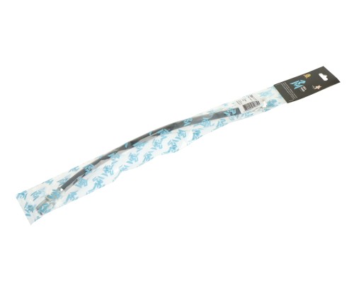 Шланг тормозной ГАЗ-3307 передний MEGAPOWER