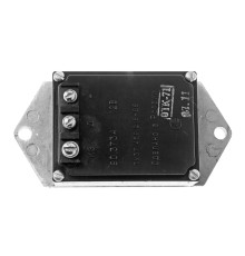 Коммутатор ГАЗ-31029, 3302, 3110 (аналог 131.3734) АЭНК-К