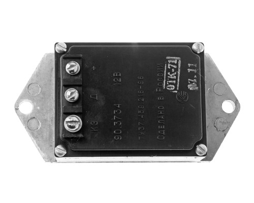 Коммутатор ГАЗ-31029, 3302, 3110 (аналог 131.3734) АЭНК-К