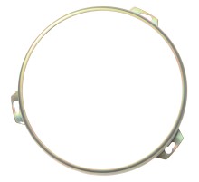 Ободок фары ГАЗ, ЗИЛ, УАЗ внутренний ОСВАР