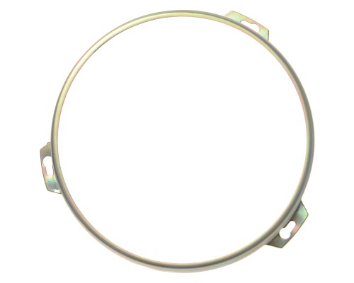 Ободок фары ГАЗ, ЗИЛ, УАЗ внутренний ОСВАР