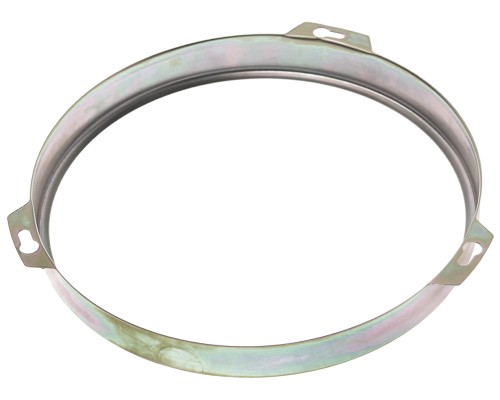 Ободок фары ГАЗ, ЗИЛ, УАЗ внутренний ОСВАР