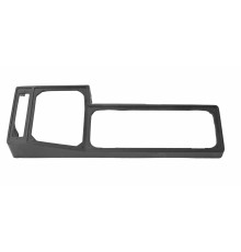 Панель приборов МАЗ-64229 каркас (ОЗАА)