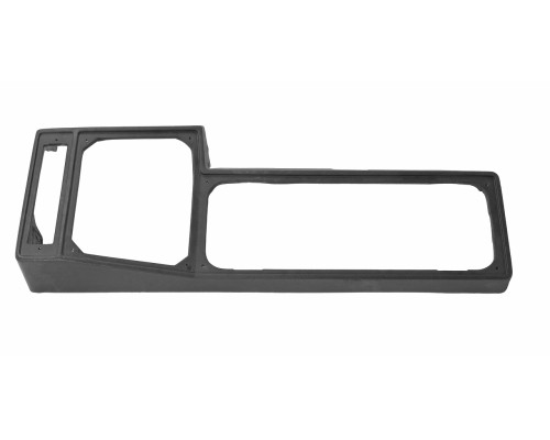 Панель приборов МАЗ-64229 каркас (ОЗАА)