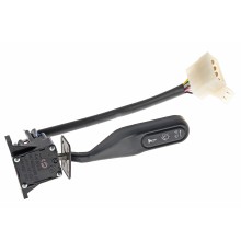 Переключатель подрулевой ГАЗ-3302, 3307 стеклоочистителя Н/О ТОЧМАШ