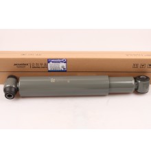 Амортизатор SITRAK HOWO переднего моста MOVELEX